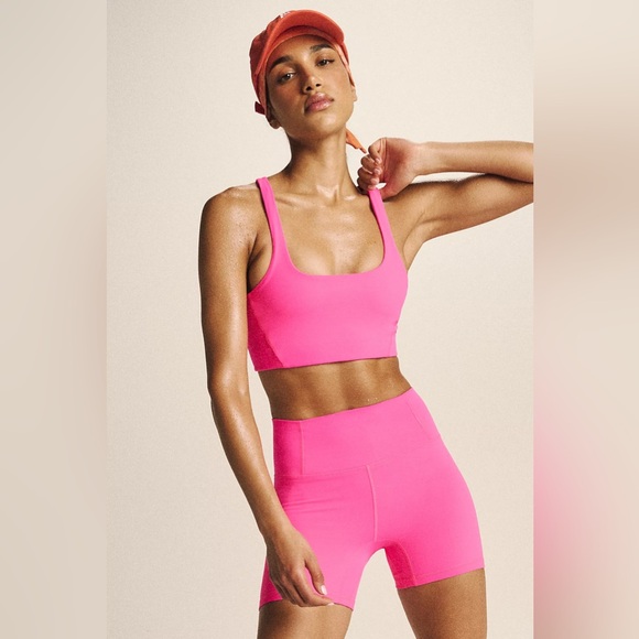 FP Movement by Free People Pants - FP Movement by Free People Workout Set